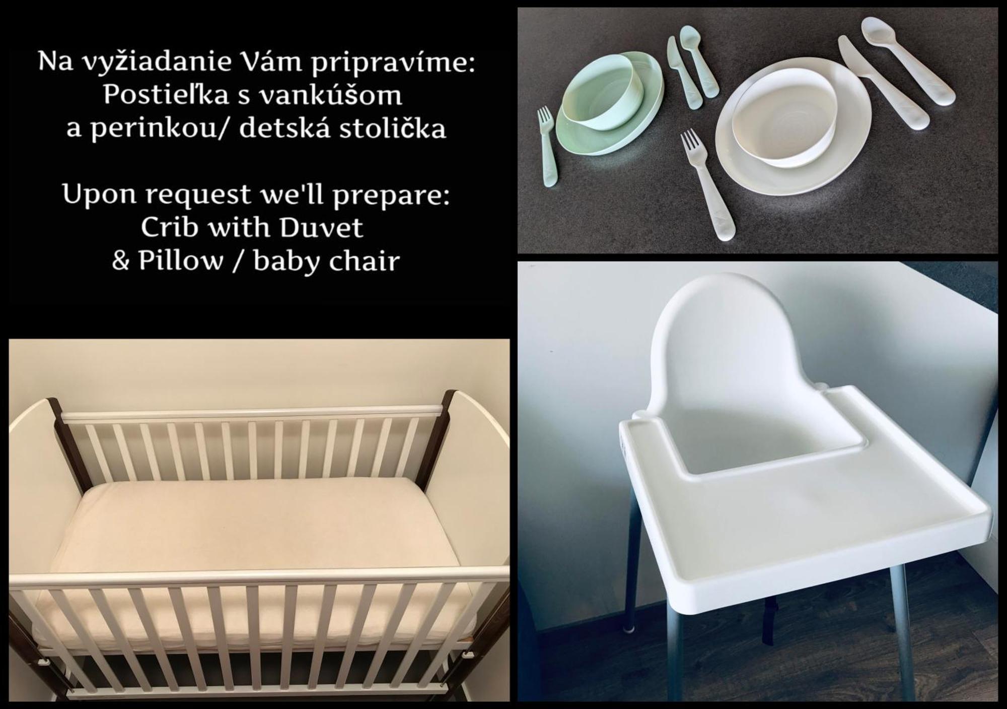 E2 Luxury Oldtown Apt - 2X Parking, Foodstore, Pcscreen, Netflix, Unlimited Music, Crib, Babychair, Fastwifi, Aircon Košice Extérieur photo